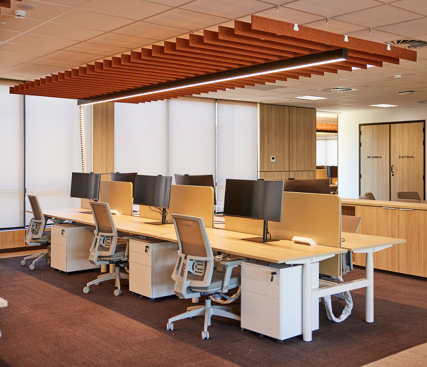 MS Wellbeing DEM Tyron Brannigan 3.jpg