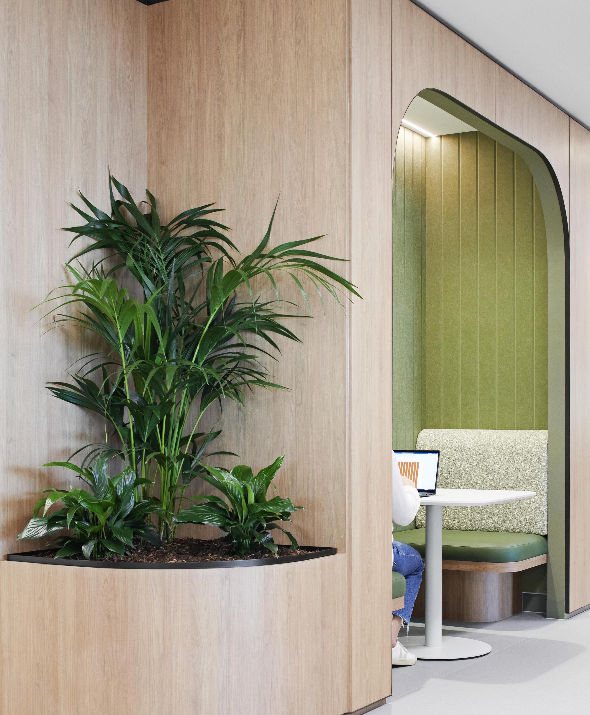 Royal Melbourne Hospital image 1.jpg