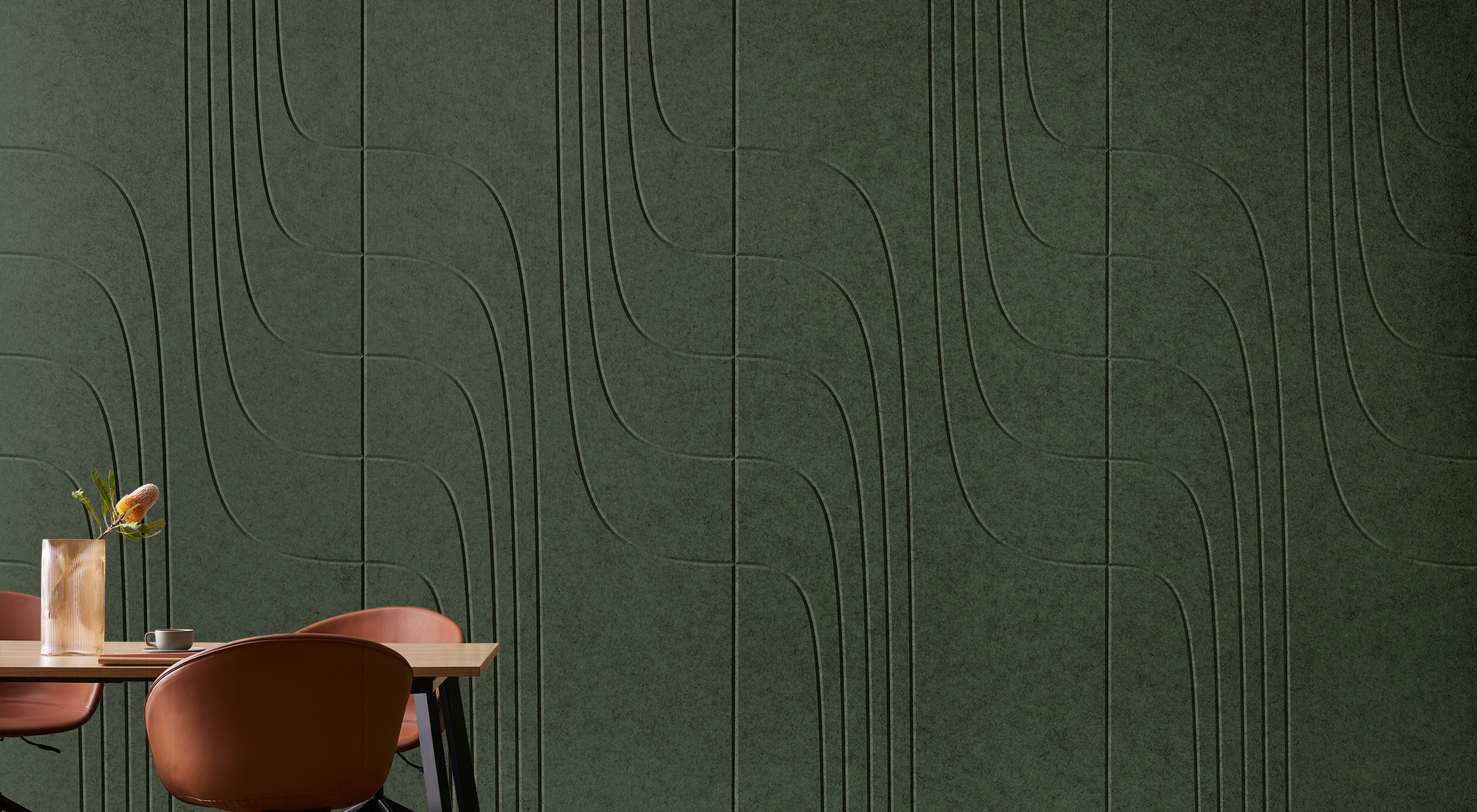 EchoPanel Ohm 378 Acoustic Panel Hero.jpg