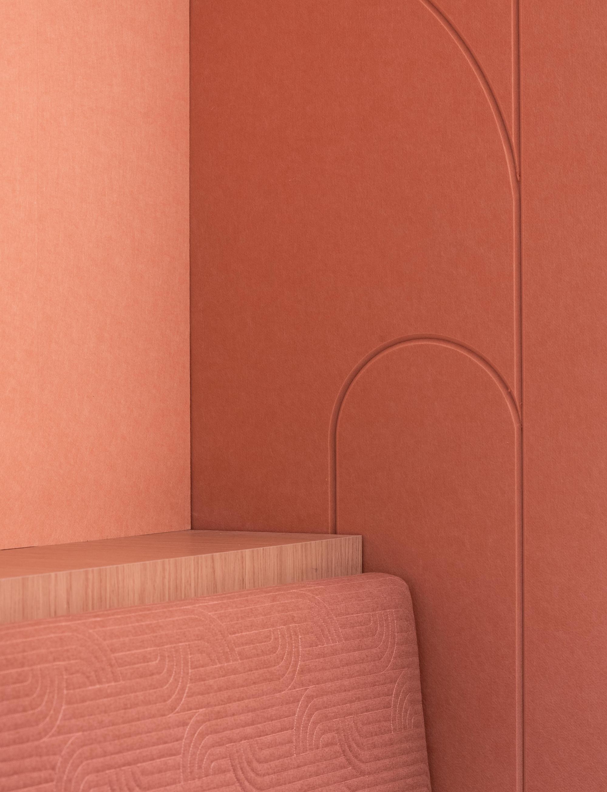 Hospital Services Hub Argyle St Anjie Blair Photography 4.jpg