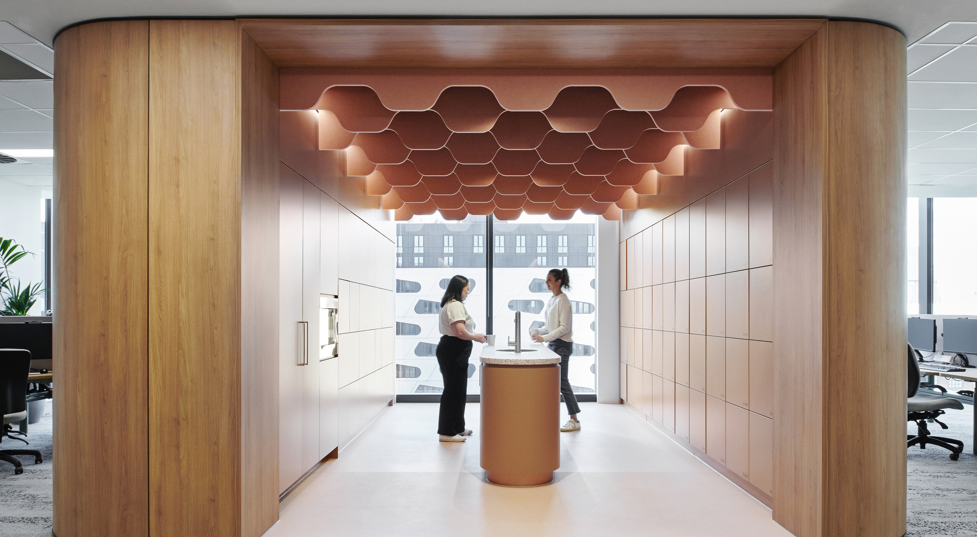 Royal Melbourne Hospital Hero image.jpg