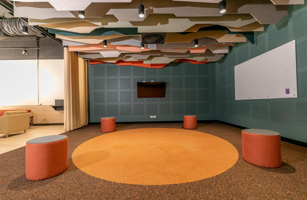 Darwin University Project_ Image 1.jpg