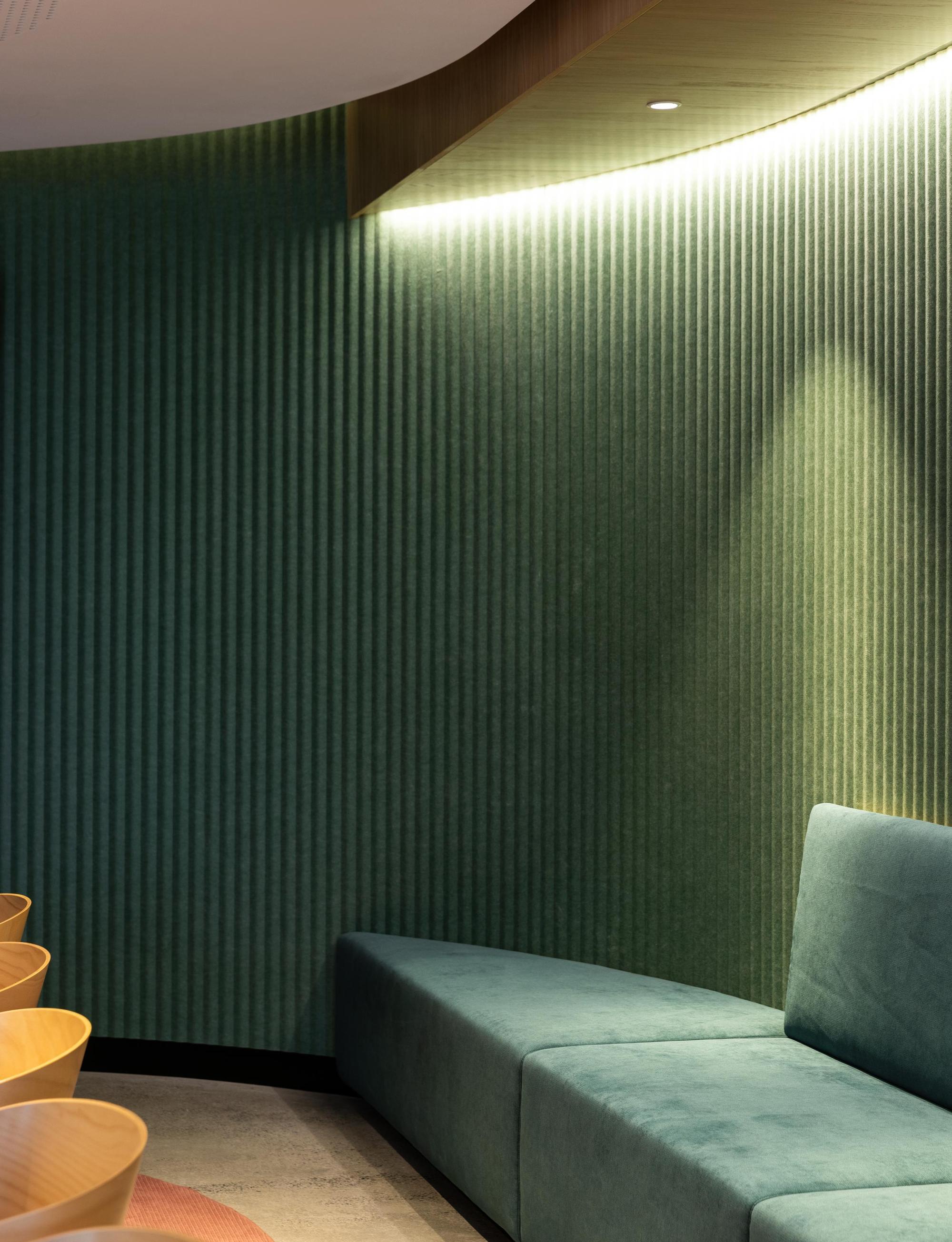 Vision Centre Frost Collective Sheldon Interiors Simon Whitbread Photography 2.jpg