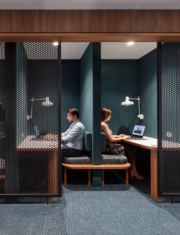 DesignInc Image 2.jpg