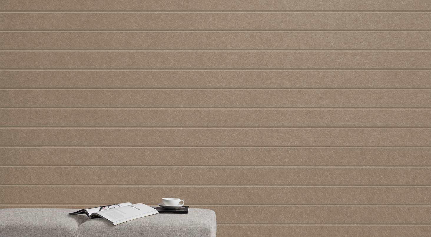 EchoPanel Latitude 481 Acoustic Panel Hero.jpg