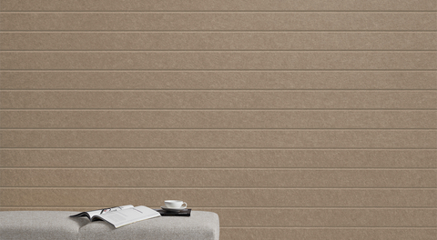 EchoPanel® Latitude