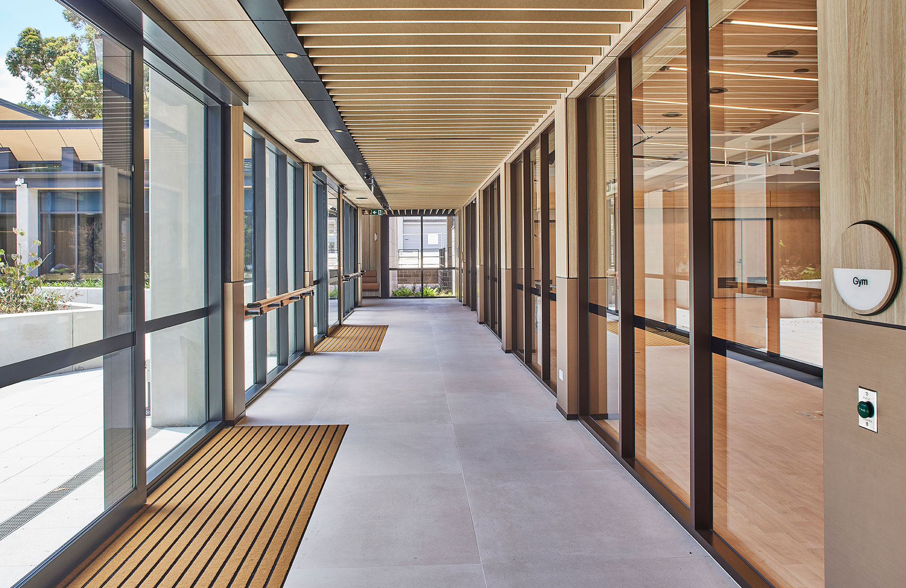 MS Wellbeing DEM Tyron Brannigan 5.jpg