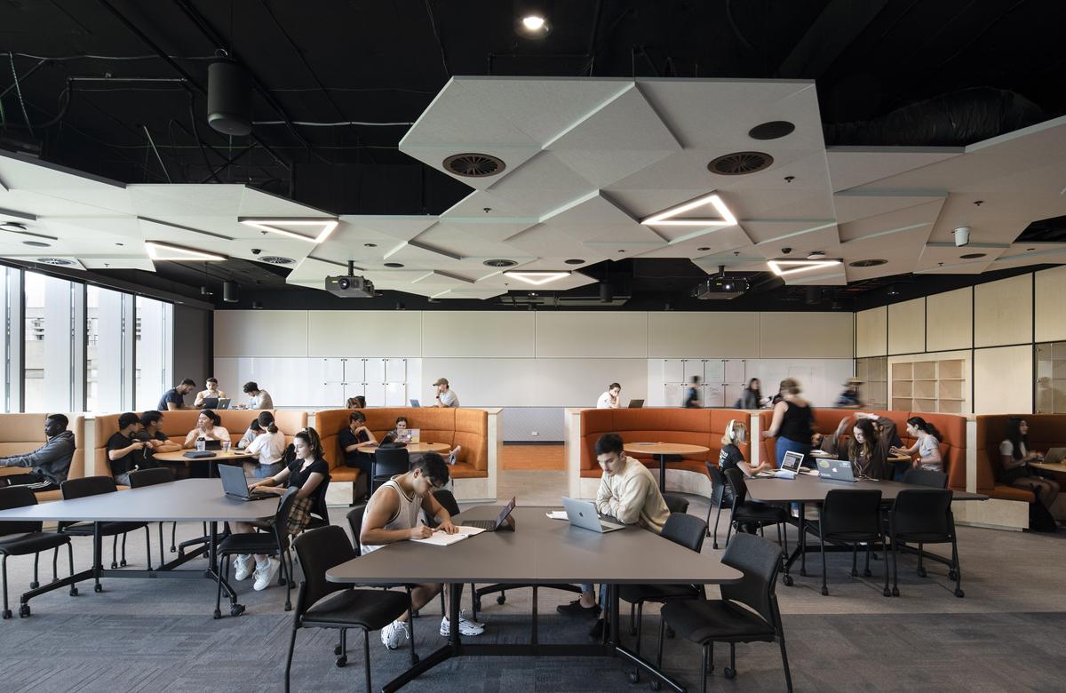 Courtyard_Mac Uni_Project_Image 3.jpg