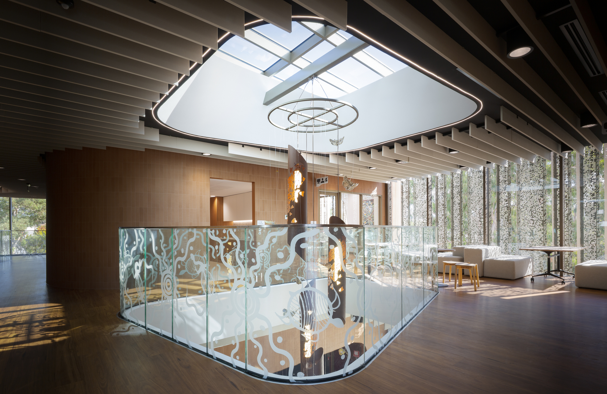 GuganGulwan_Adam McGrath_4.jpg