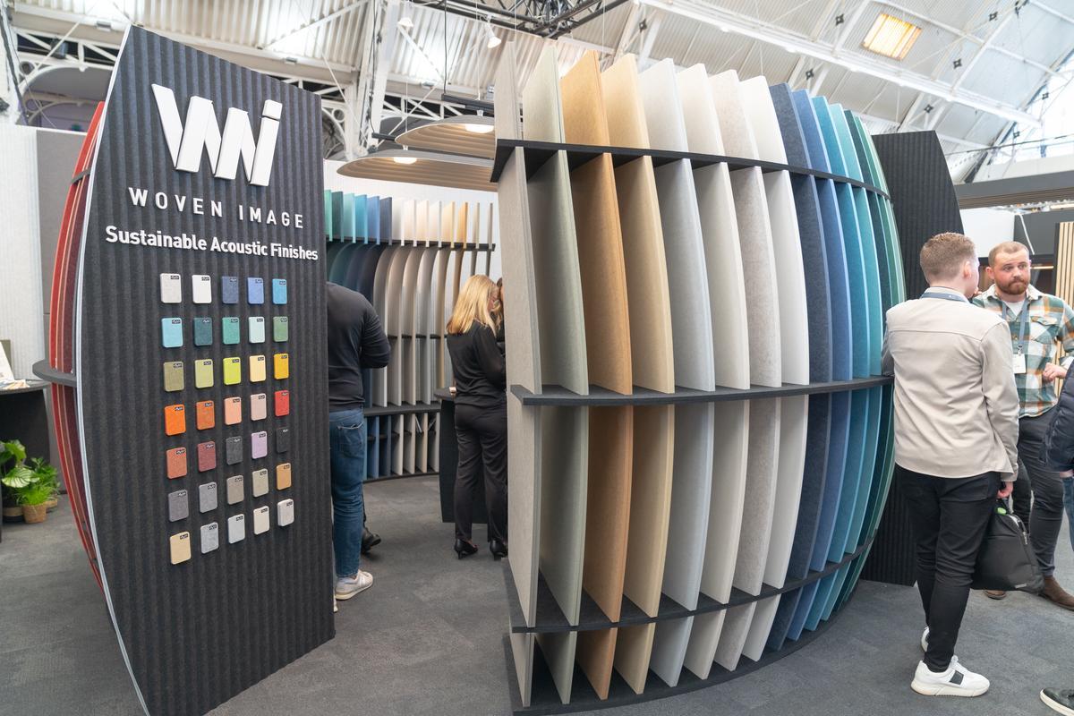 London Design Show Woven Image 24.jpg