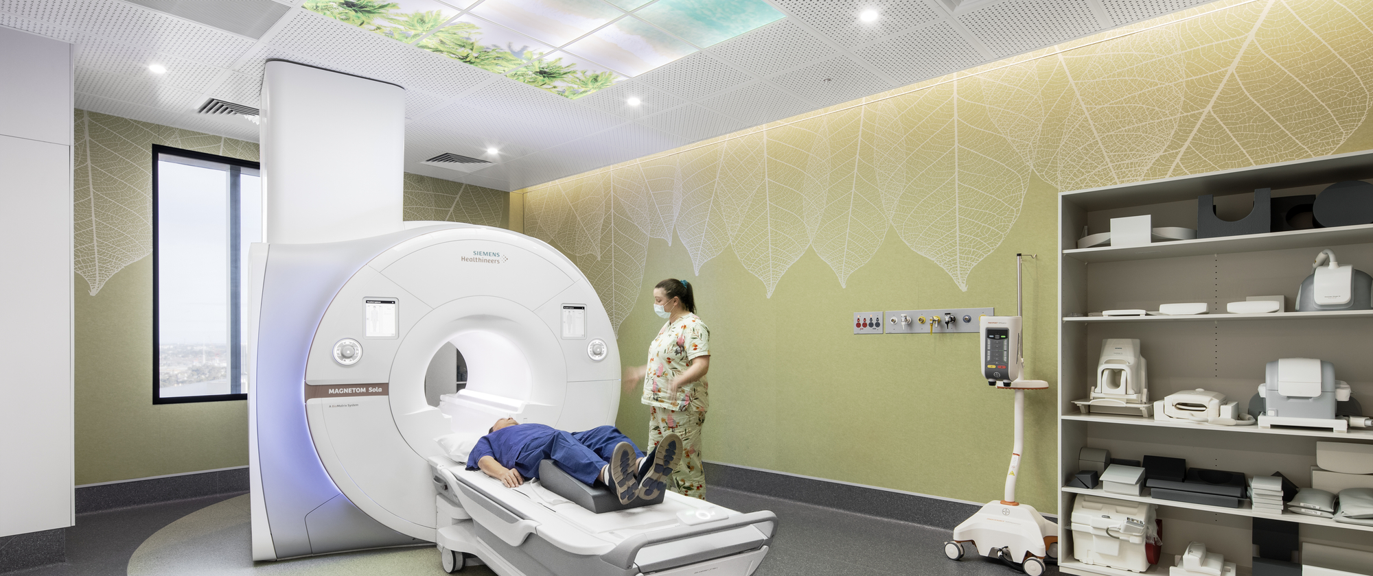 Royal Melbourne Hospital MRI by Gray Puksand Tatjana Plitt Photography Hero.jpg