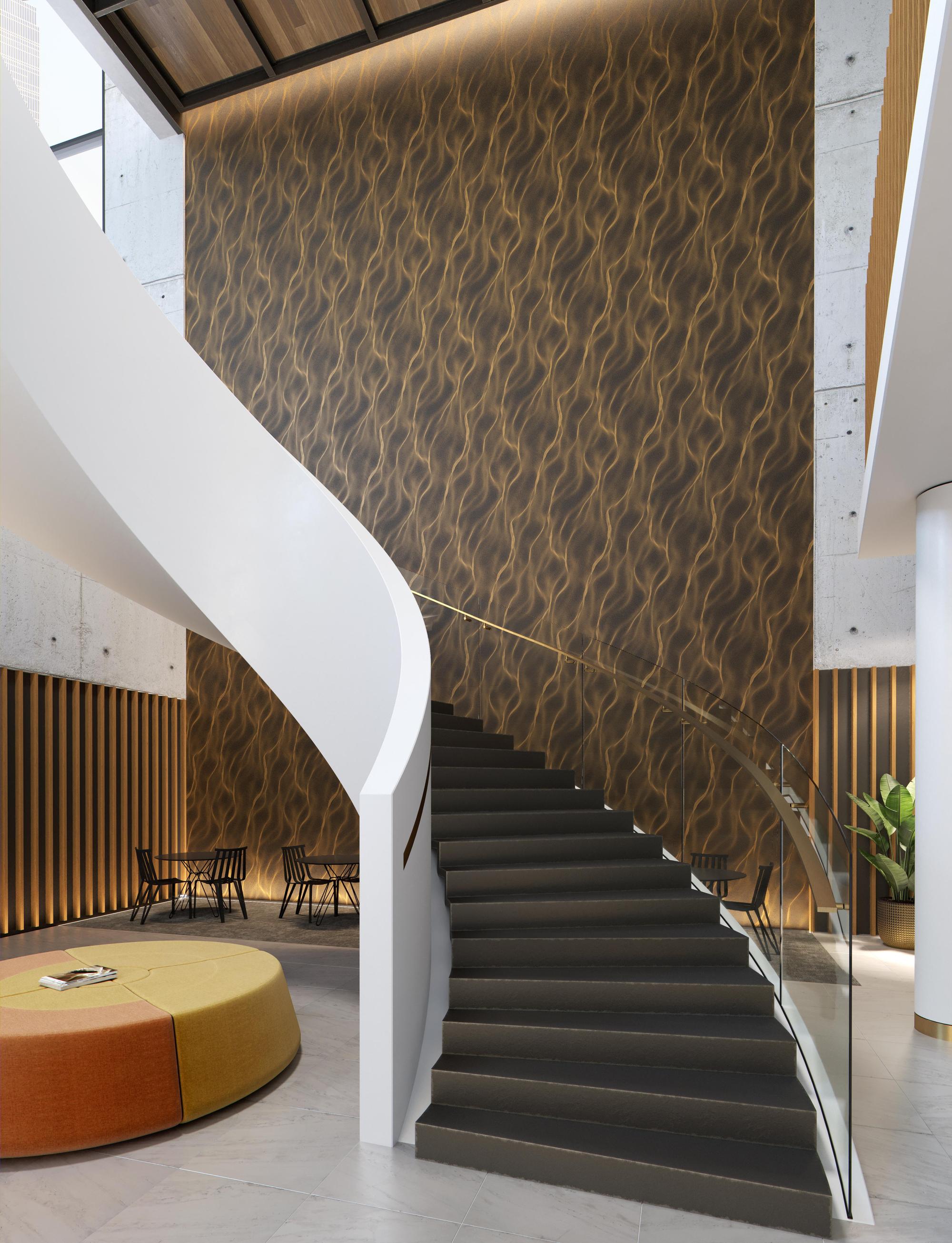 Hero Image_Muse Fluid.jpg