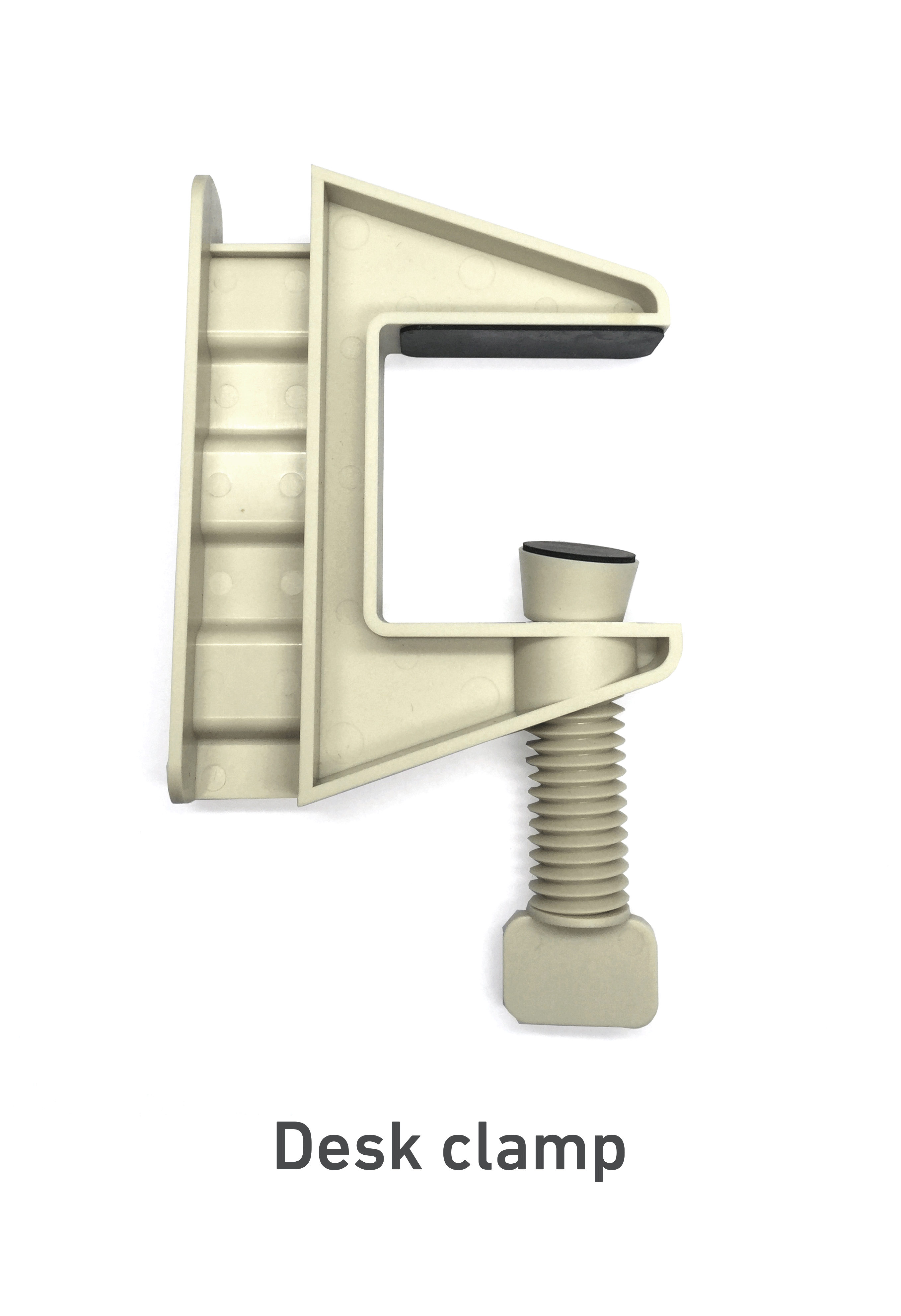 Hardware Gif for Website_Adapt Clamps.gif