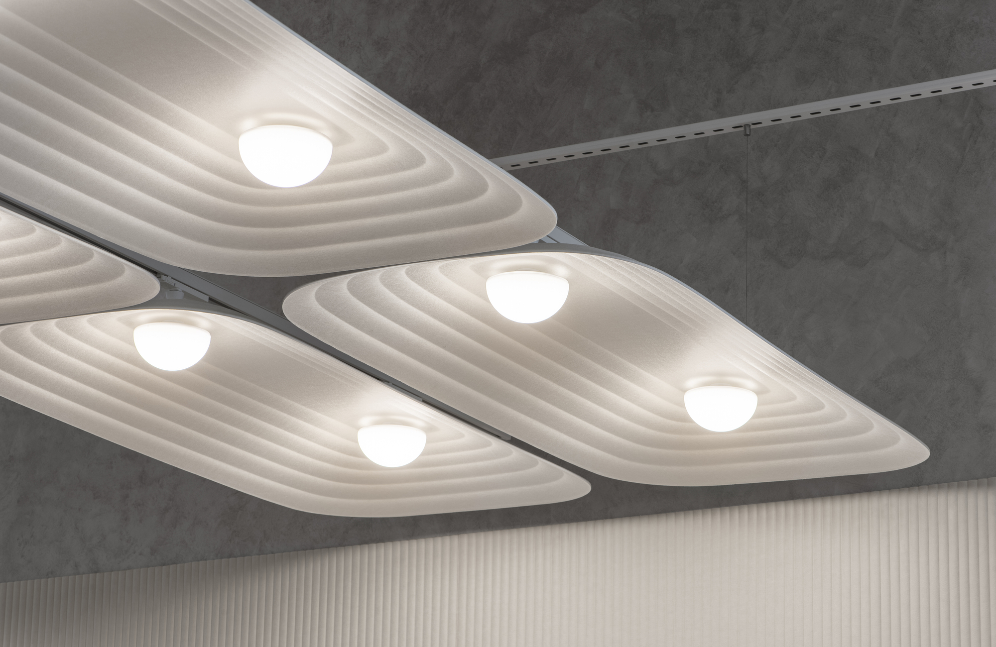 Burnside Village Centre 2.jpg