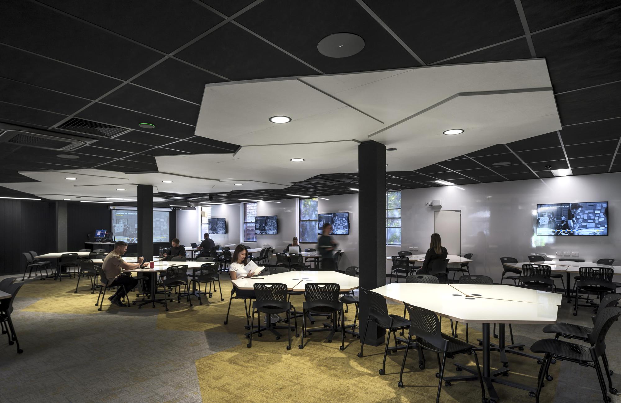 EchoPanel 550 University of Adelaide Aaron Citt Photography Image 1.jpg