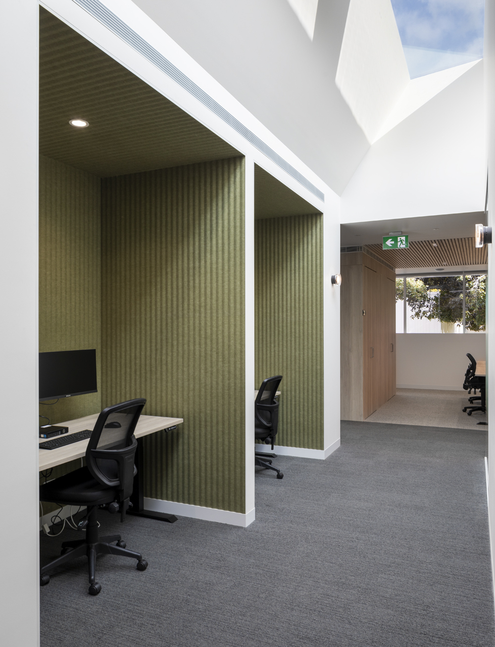 BCHS Eaglehawk Medical Centre 1.jpg