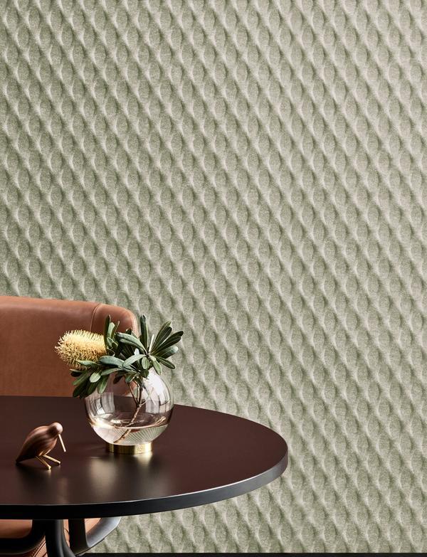 Gem Embossed Acoustic Panel 580 Hero.jpg