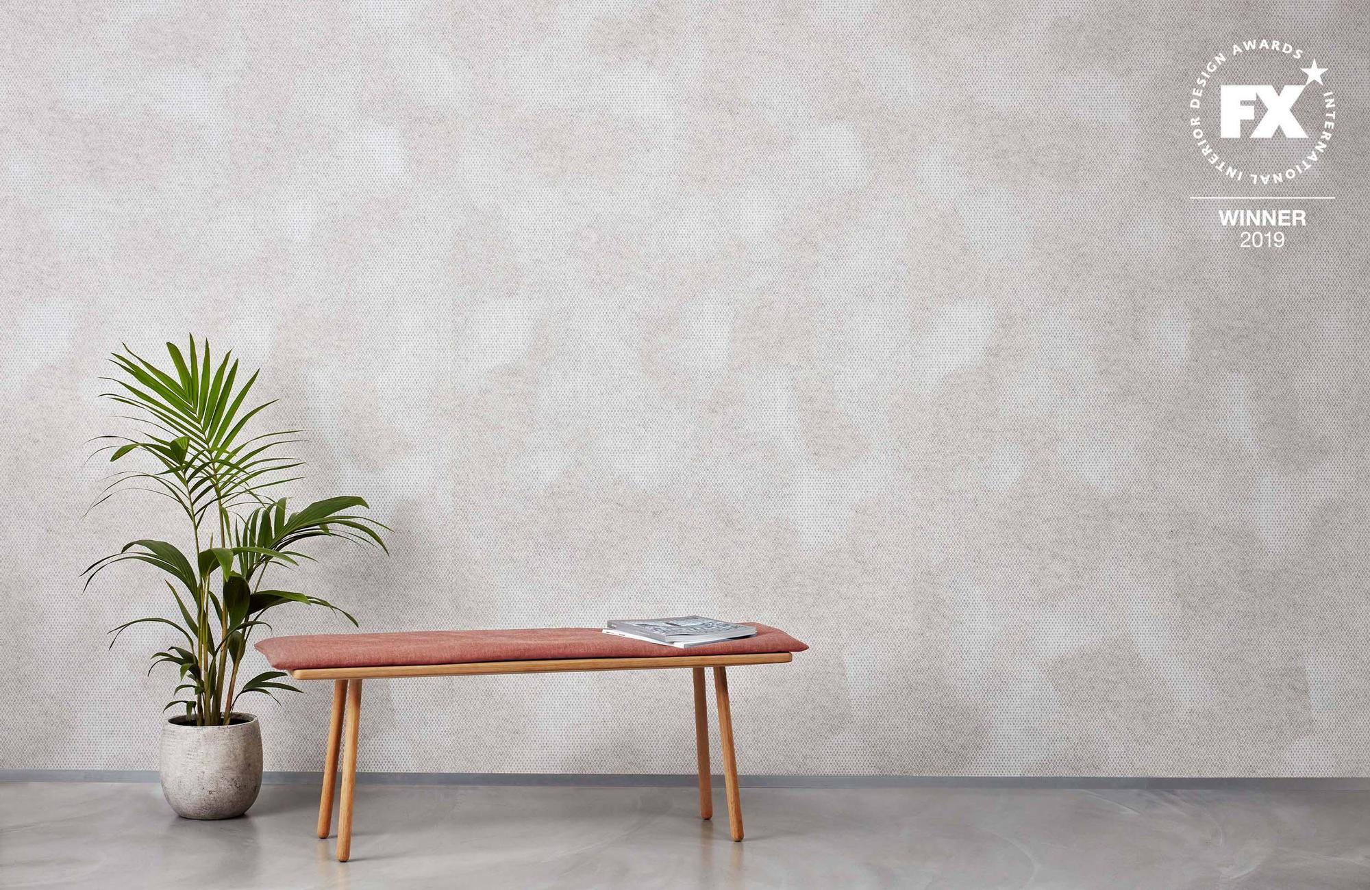 EchoPanel Mineral 503 Hero FX.jpg