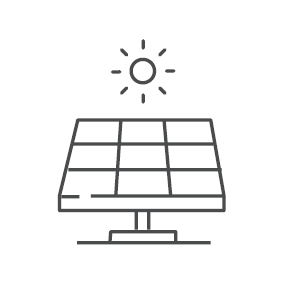 Solar Panel Icon.png