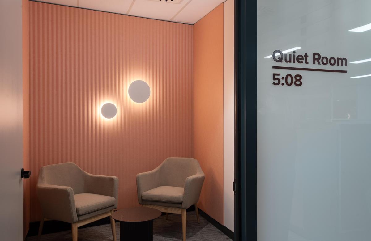 Hospital Services Hub (Argyle-St) Francis Burne Anjie Blair Photography 1.jpg