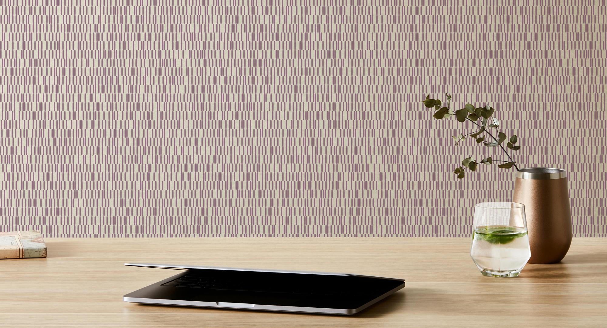 EchoPanel Frequency 576 Hero.jpg