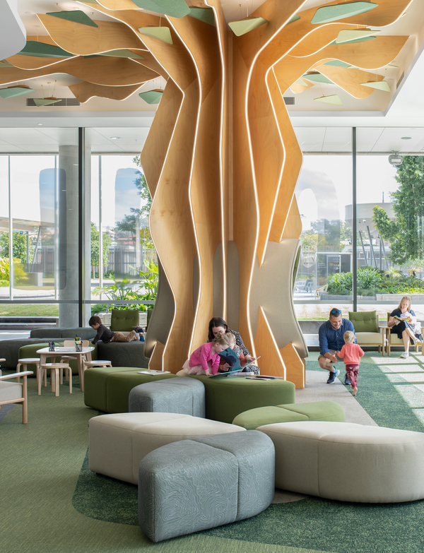 Ipswich Childrens Library by Buchan Mindi Cooke Photography Hero.jpg