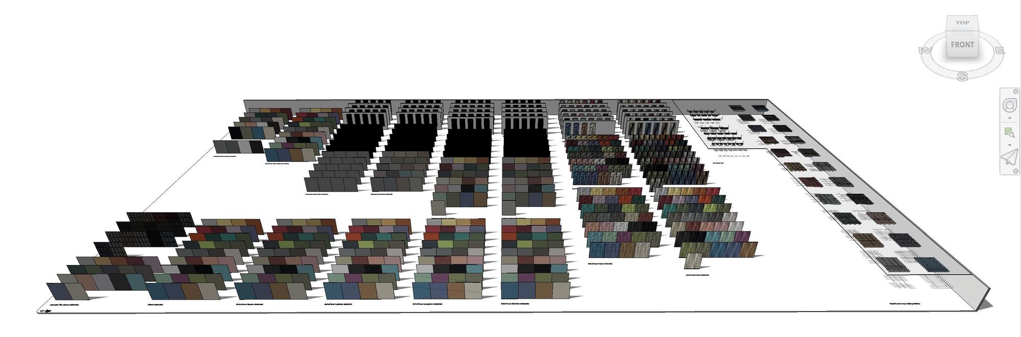 Bim Library video place holder.jpg