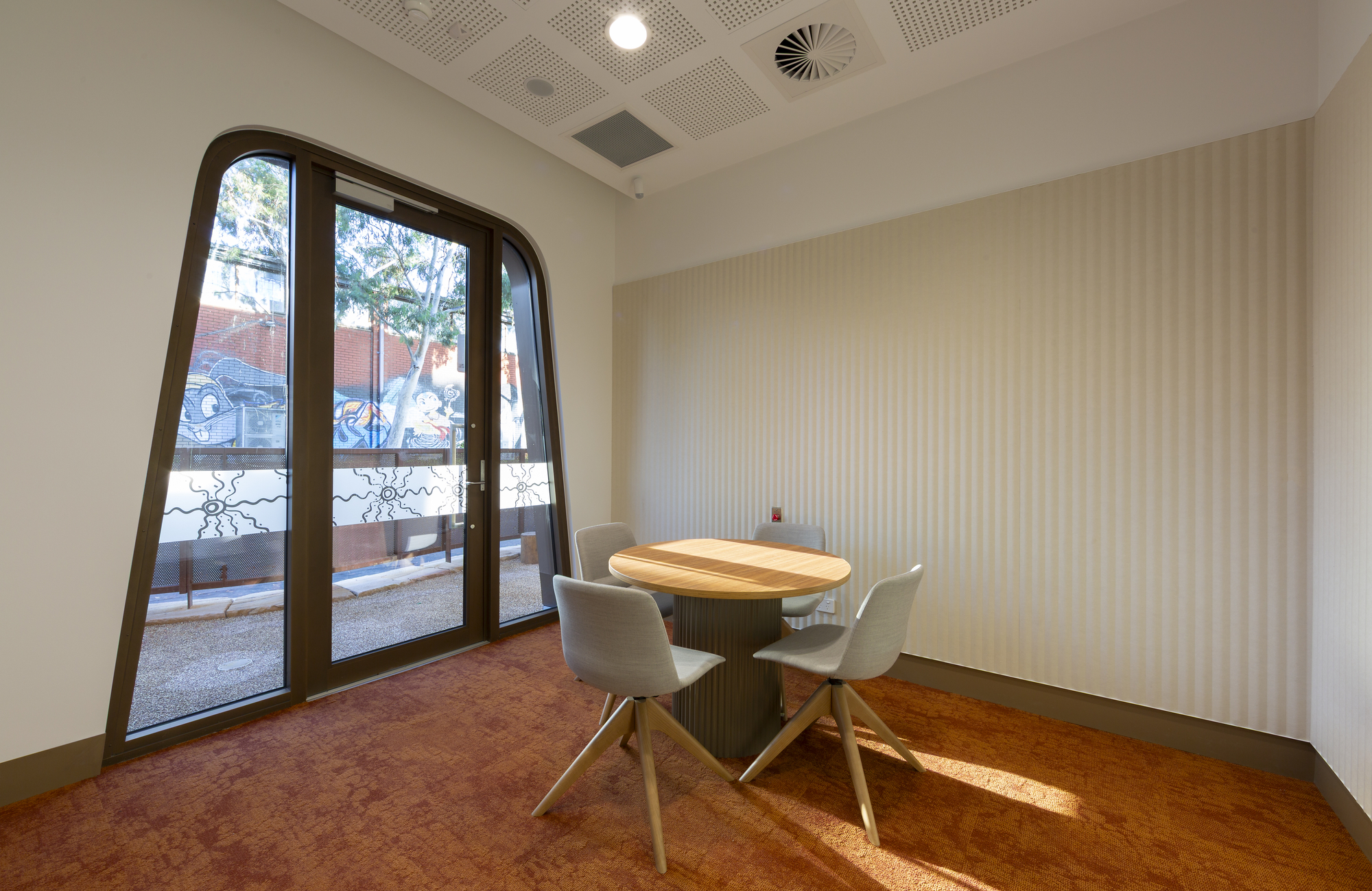 GuganGulwan_Adam McGrath_5.jpg