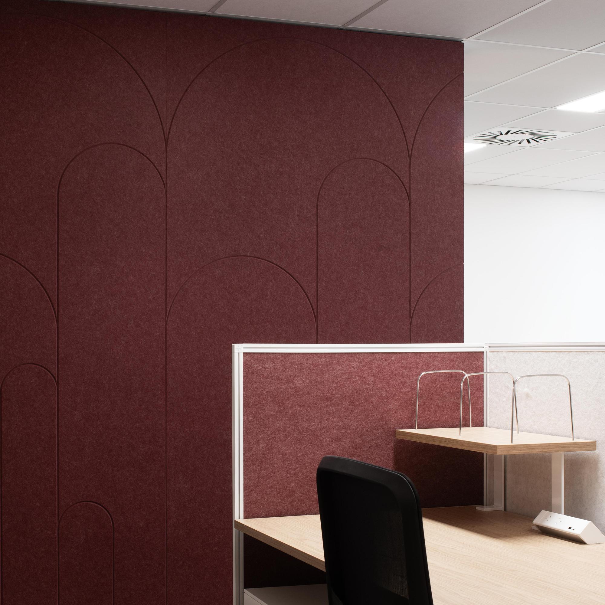 Hospital Services Hub (Argyle-St) Francis Burne Anjie Blair Photography 5.jpg