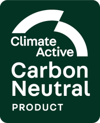 Carbon Neutral Logo.png