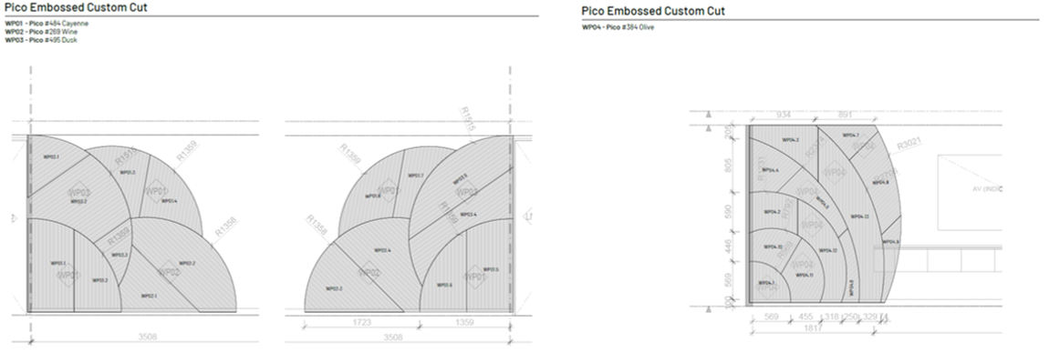 Confidential Project QLD Drawings.png