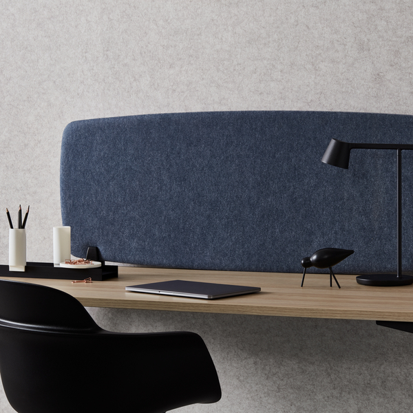 Mura Wallcovering Hero.jpg