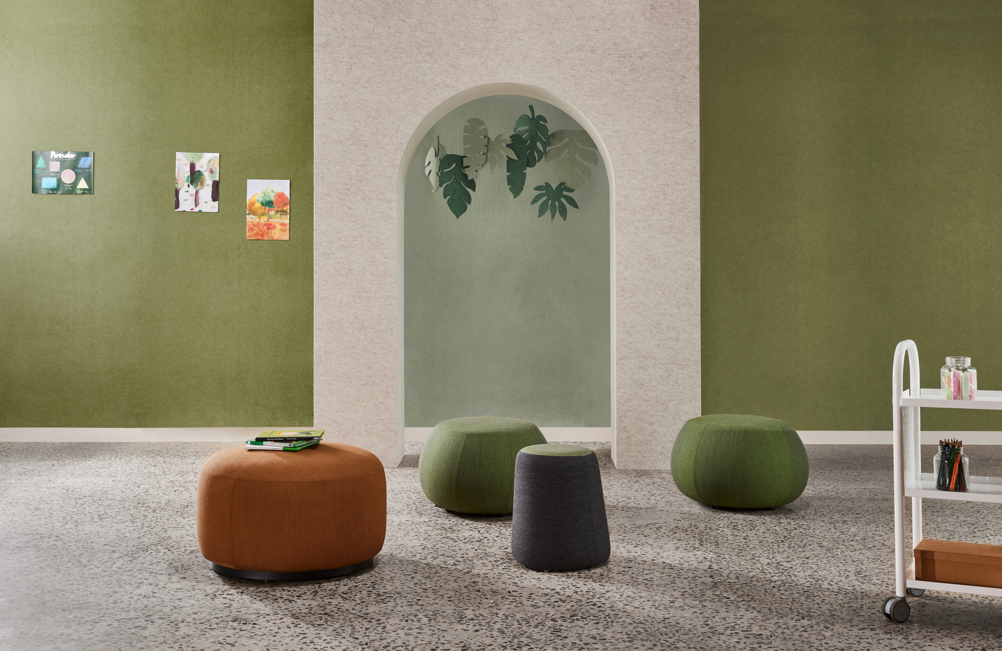 EchoFlex 384 and 580 and EchoPanel 454 Hero 1.jpg