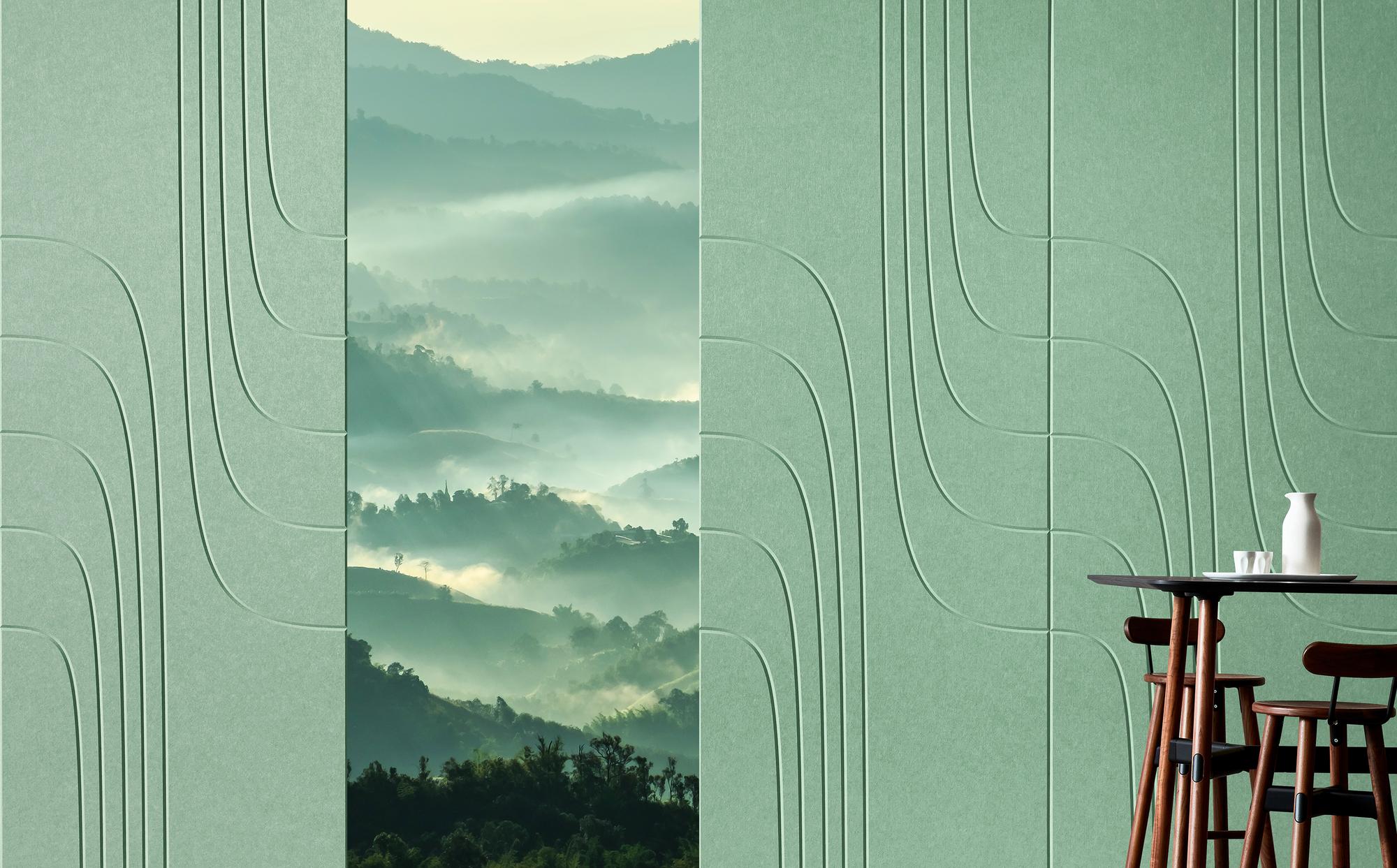 Carbon Neutral image Ohm mint no text.jpg