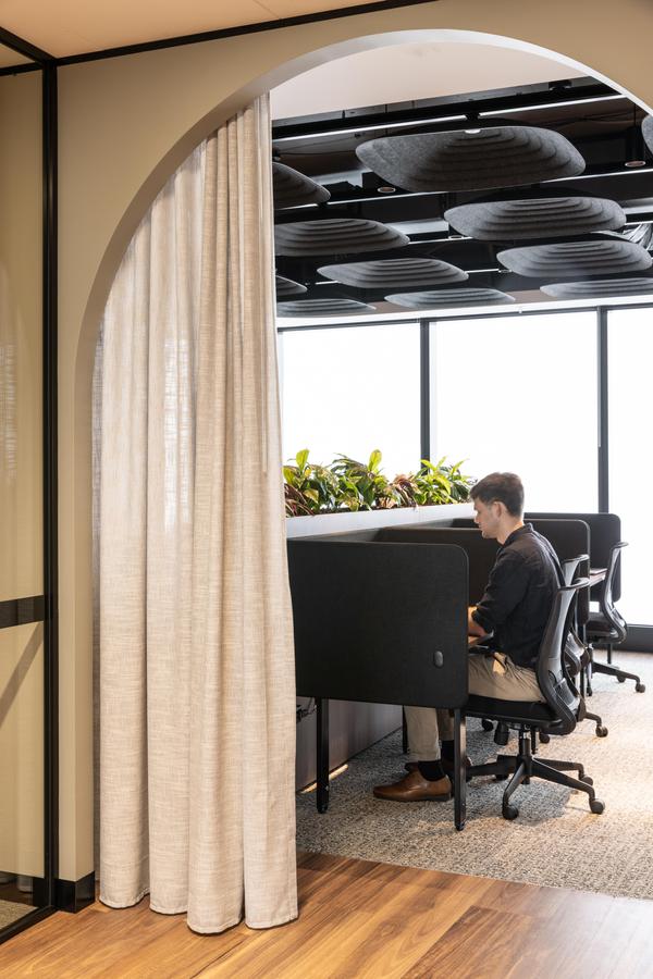 JQZ Sheldon Interiors Simon Whitbread Photography 2.jpg