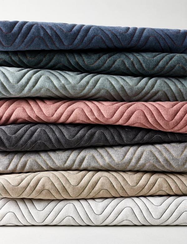 Focus Wave Textiles Workstation Screens Woven Image Textiles Family.jpg