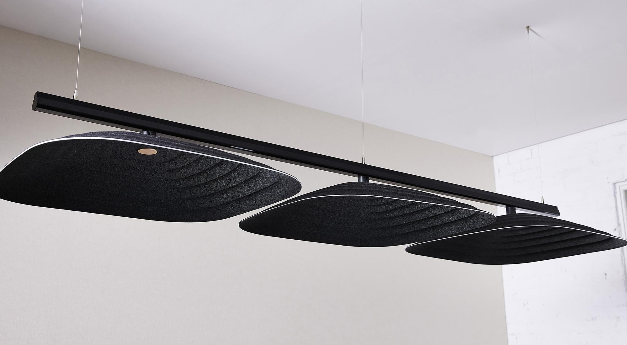 Fuji Ku Ceiling Acoustic Hero Image 2.jpg