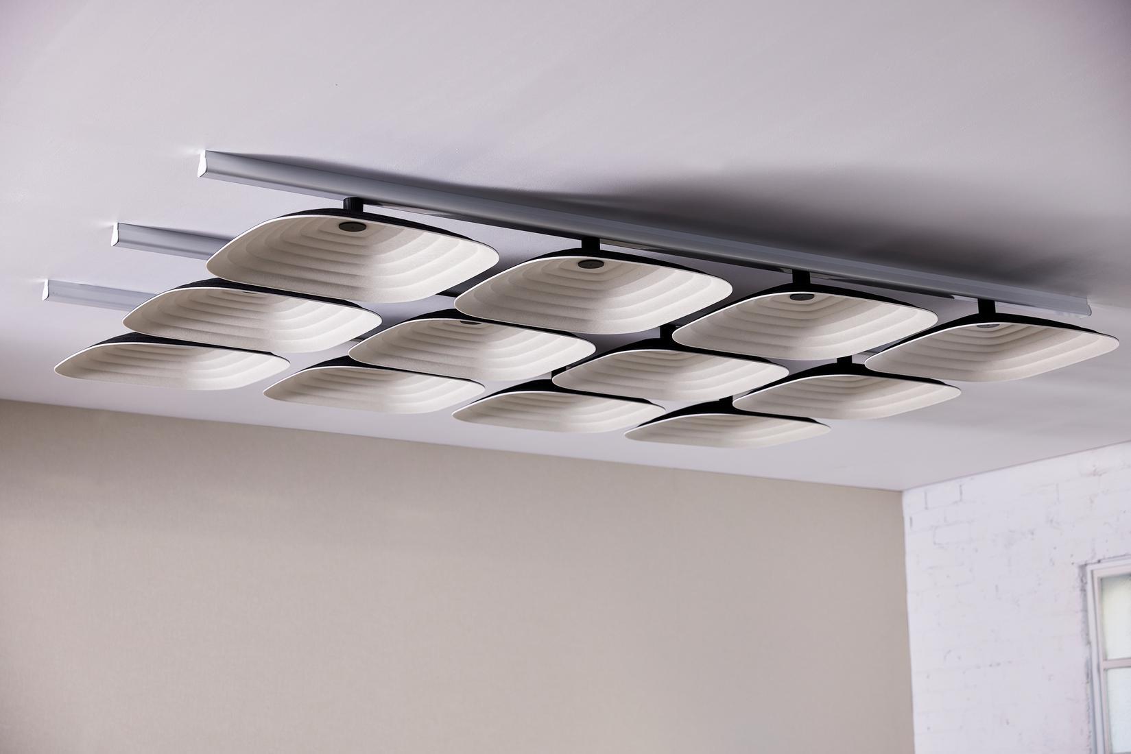 Fuji Roku Acoustic Ceiling Hero Image 3.jpg