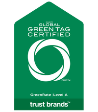 Greentag Level A logo for web.png