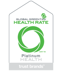 Greentag Platinum Health logo for web.png