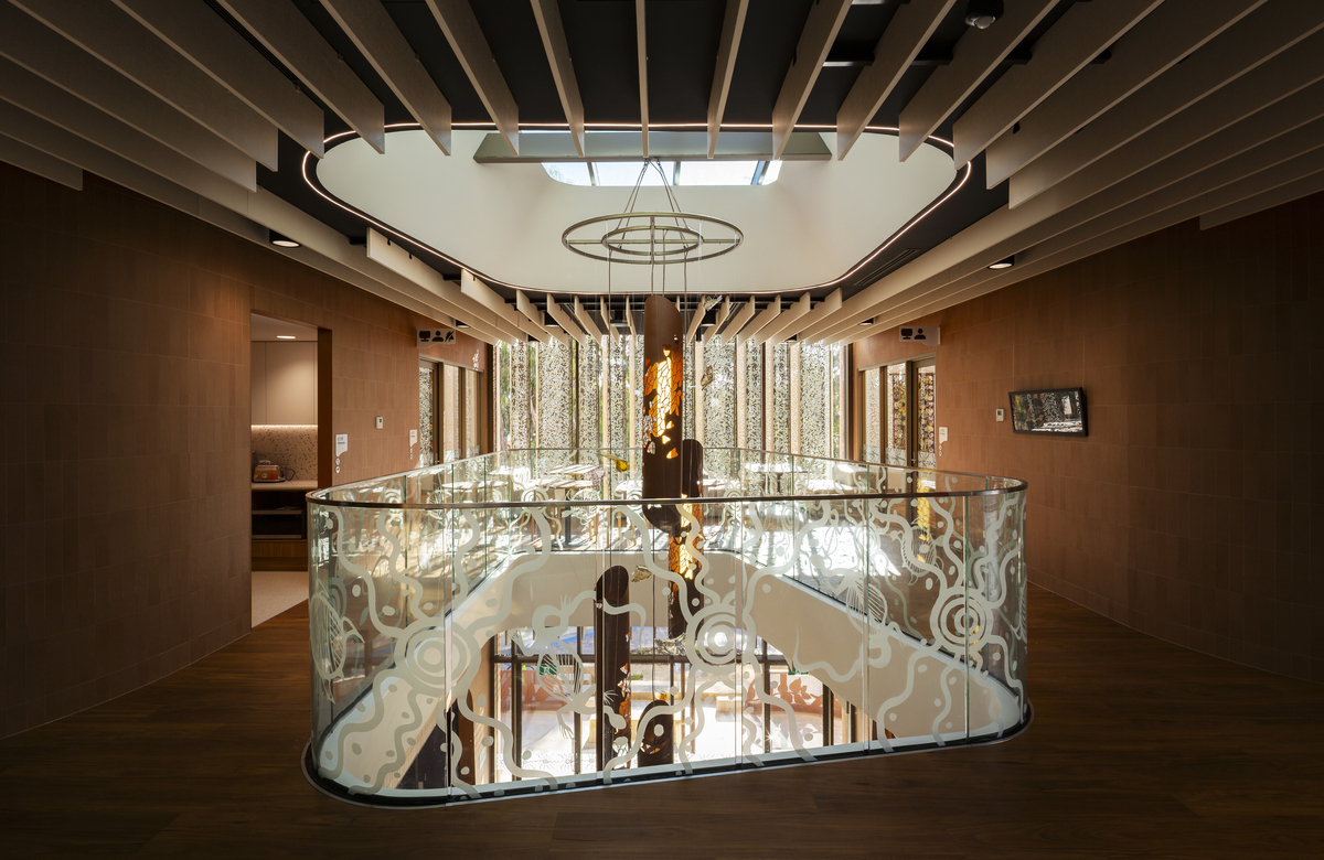 GuganGulwan_Adam McGrath_1.jpg