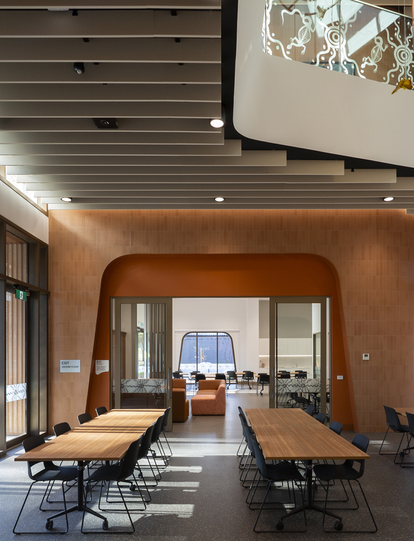 GuganGulwan_Adam McGrath_3.jpg