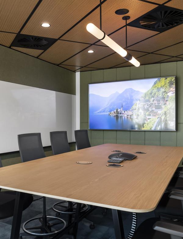 Infosys Melbourne _Hero Image.jpg