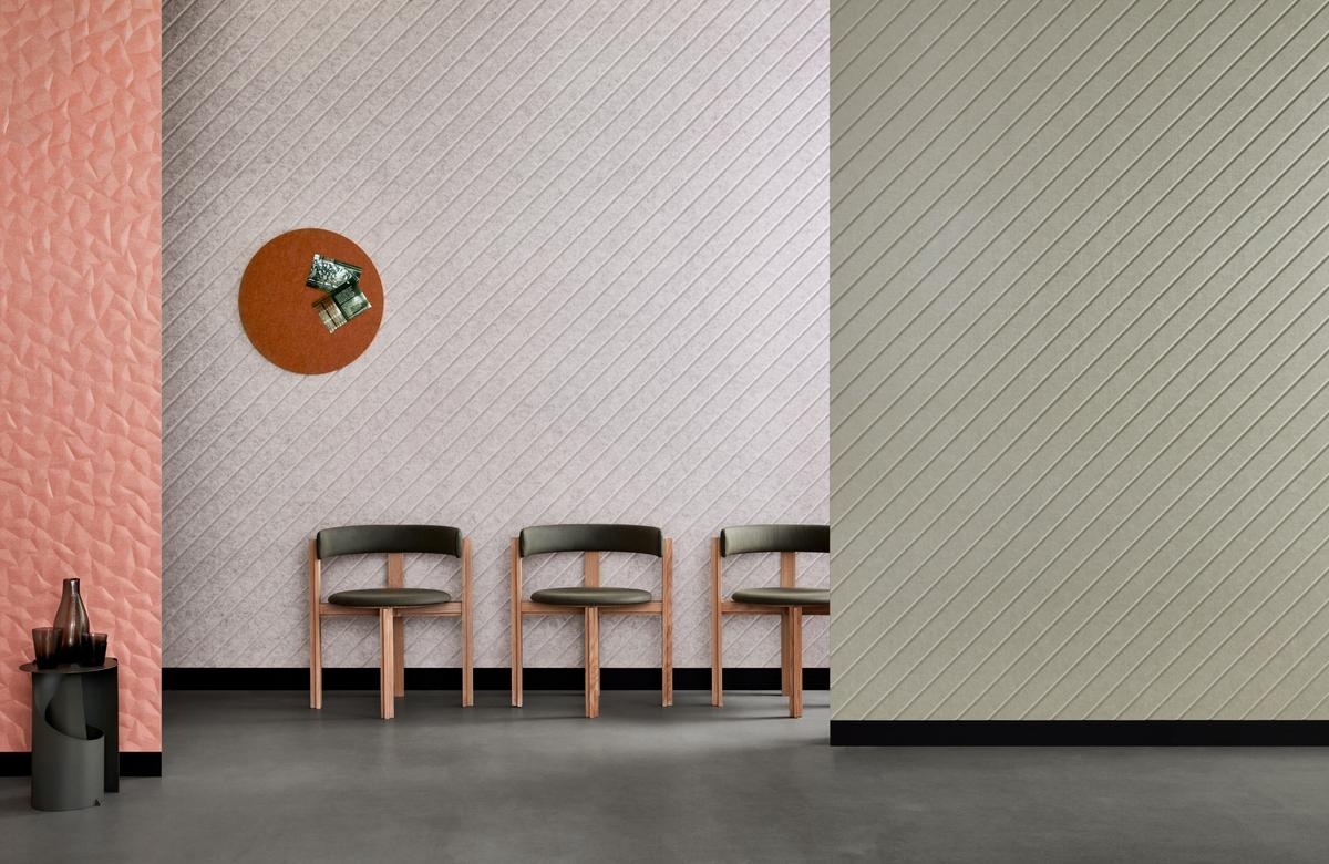 EchoPanel Meridian Acoustic Panels EchoPanel Embossed & 3D Hero.jpg