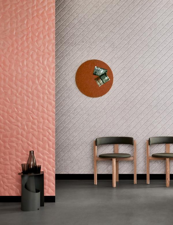 EchoPanel Meridian Acoustic Panels EchoPanel Embossed & 3D Hero.jpg