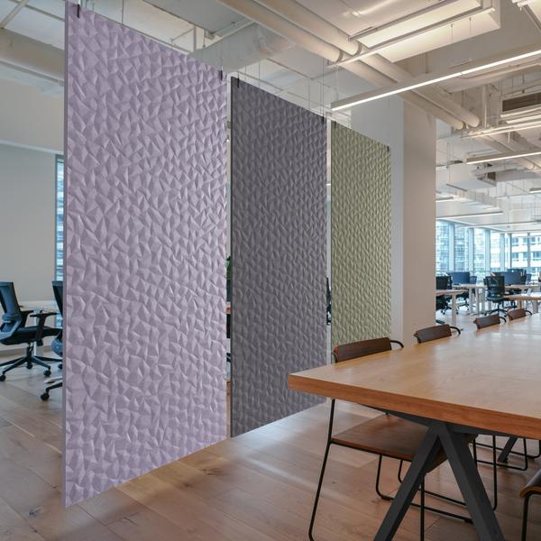 Hero Image_Pendent Ion Duet 247 447 580.jpg