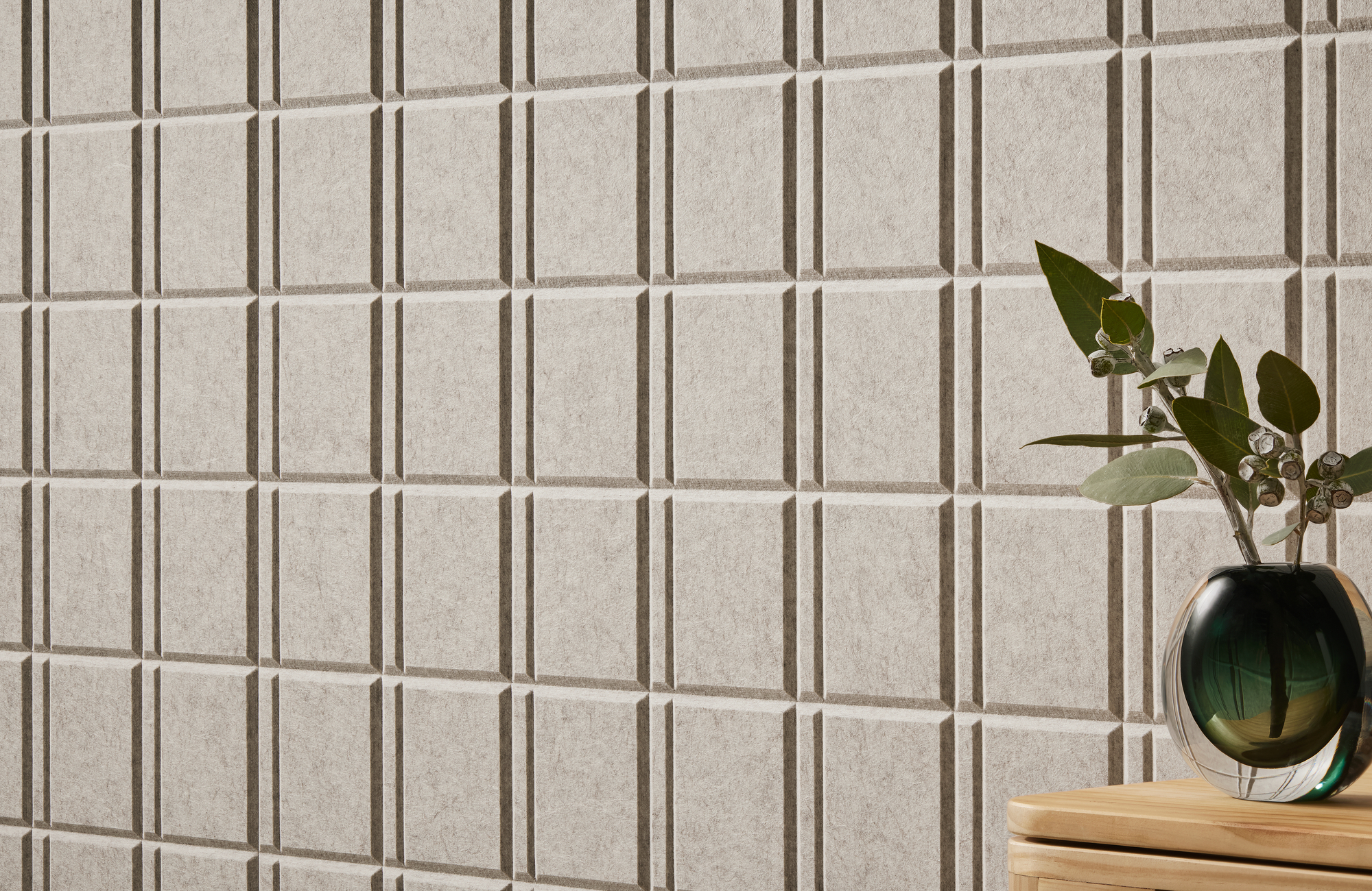 EchoPanel Isle 454 acoustic panel Hero Image 1.jpg