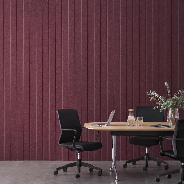 Hero Image_EchoPanel Longitude.jpg