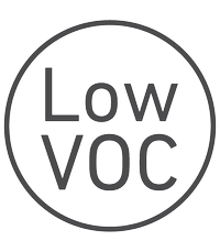 Low Voc logo for web.png