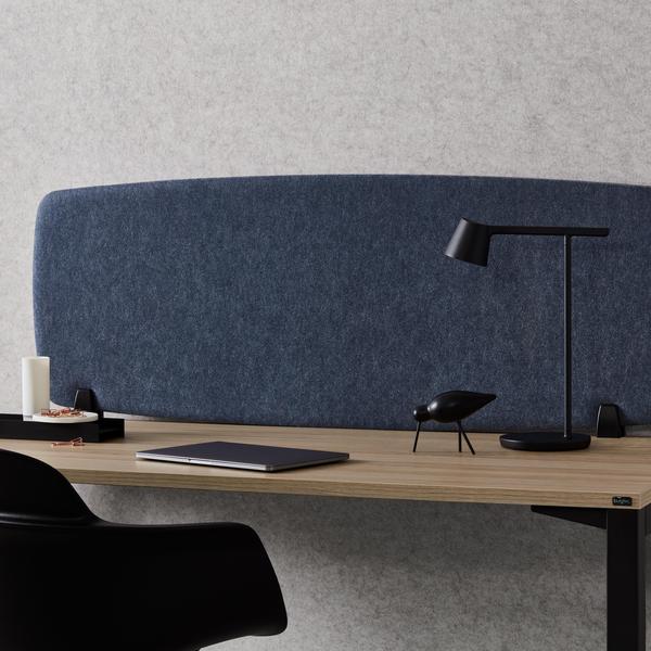 Mura Wallcovering Hero.jpg